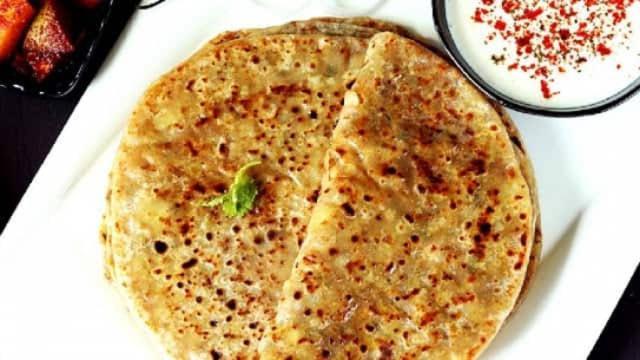 Hotel Vrindavan Palace Индор Екстериор снимка